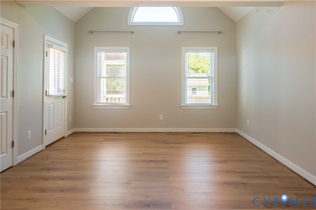 10936 River Road Chesterfield, VA 23838 - Photo 14 of 46