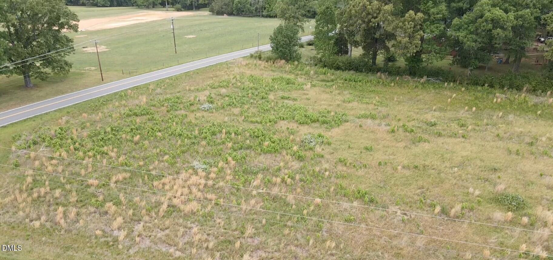 2 Brookhollow Road North Efland, NC 27243 - Photo 6 of 7 Brookhollow Photo 3 Lot 1