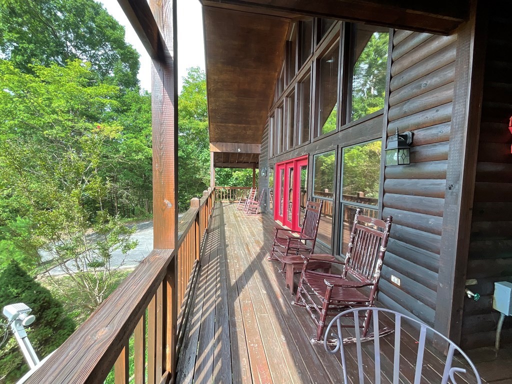 2431 Breezy Road Sevierville, TN 37876 - Photo 13 of 24 Gallery Image 13