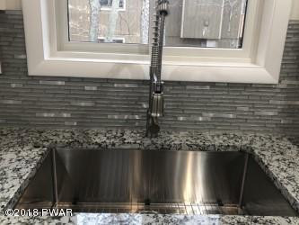3865 Applegate Road Lake Ariel, PA 18436 - Photo 9 of 25 sink