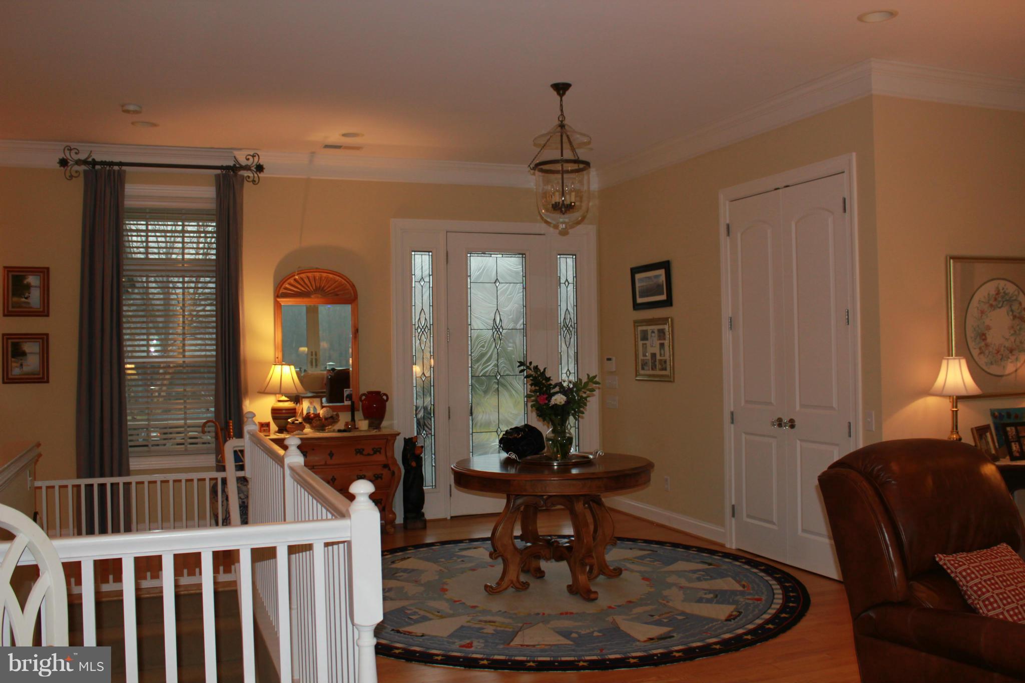 138 Riverside Road Edgewater, MD 21037 - Photo 9 of 29 Interior (General)