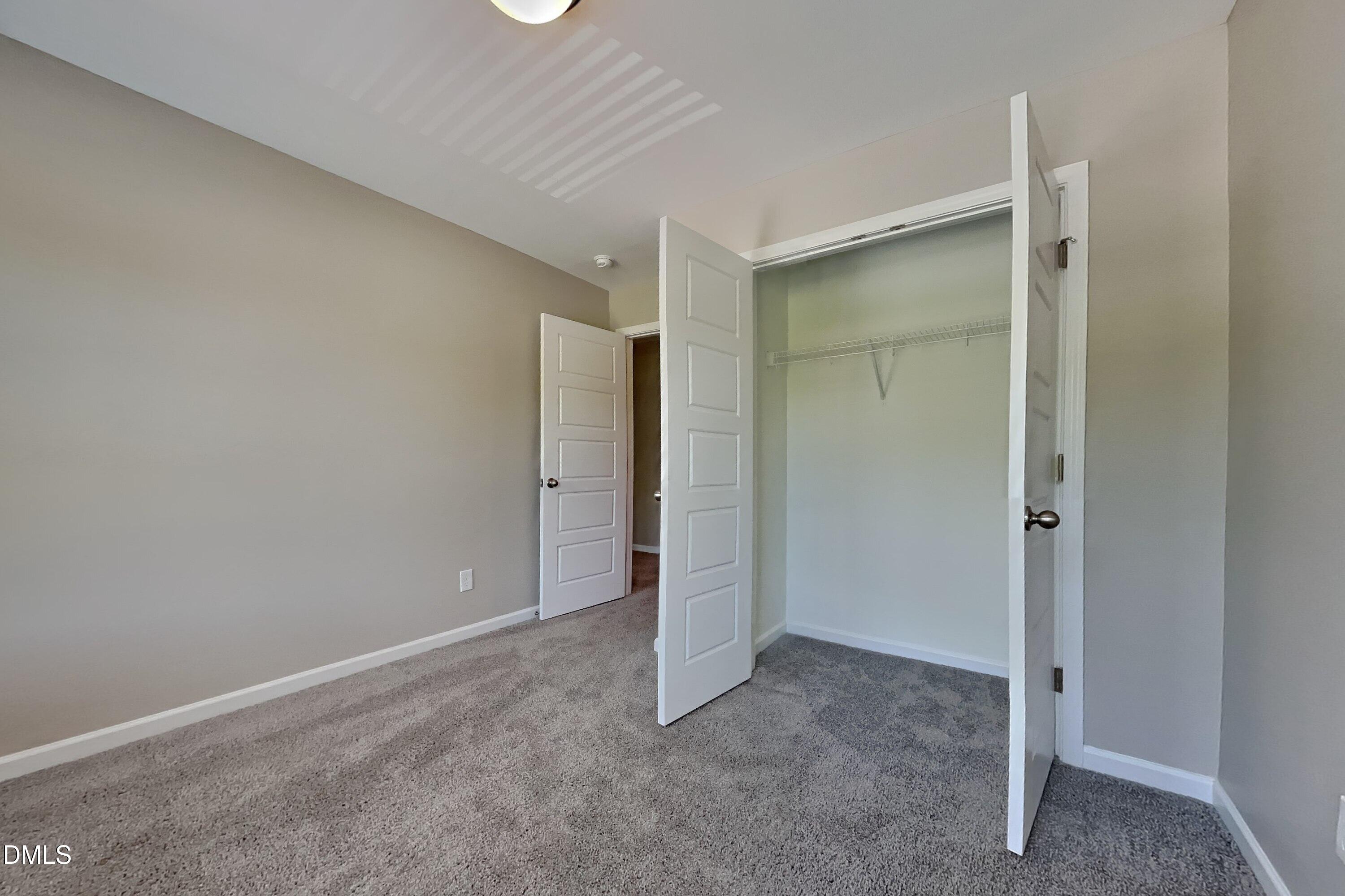 3241 Prospect Church Road Dunn, NC 28334 - Photo 12 of 15 11_Image_RcQgctuqFd