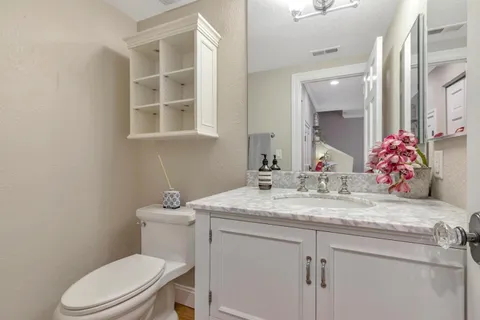 $859,000 | 1888 Huxley Court, San Jose, CA 95125