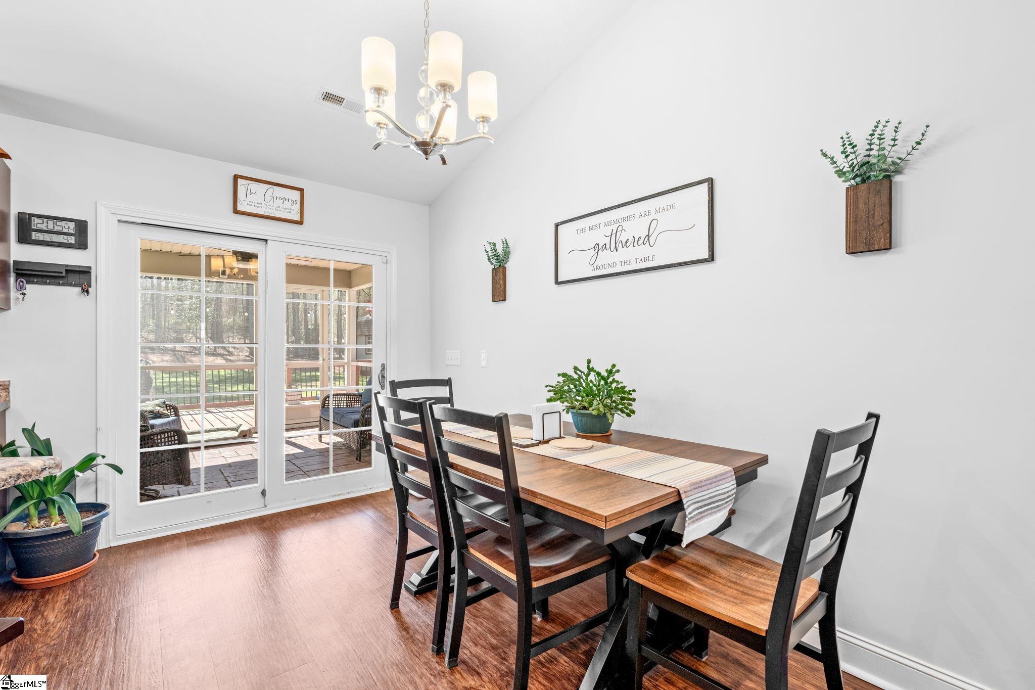 108 Sm Lyerly Road Anderson, SC 29621 - Photo 14 of 48