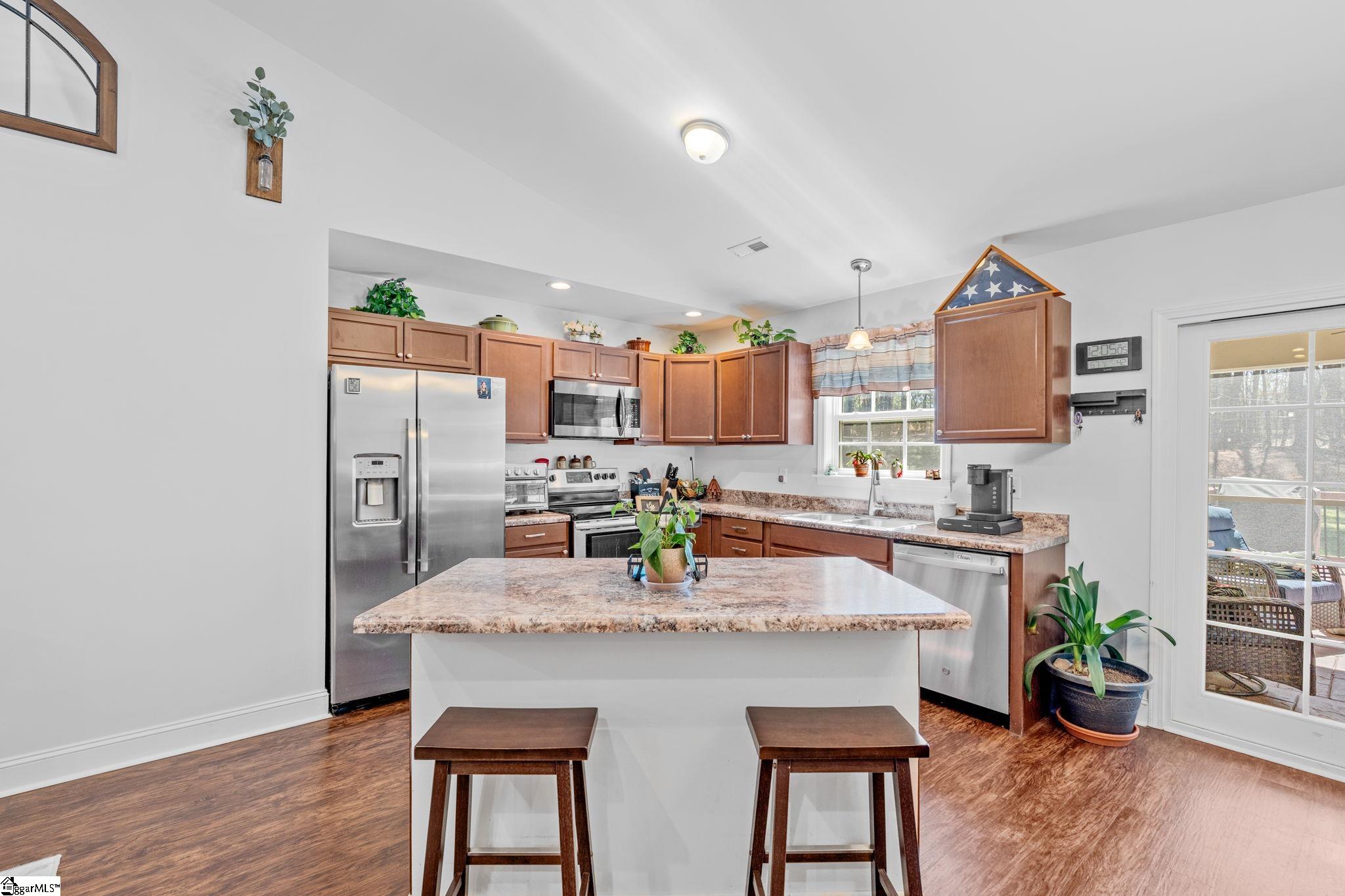 108 Sm Lyerly Road Anderson, SC 29621 - Photo 15 of 48