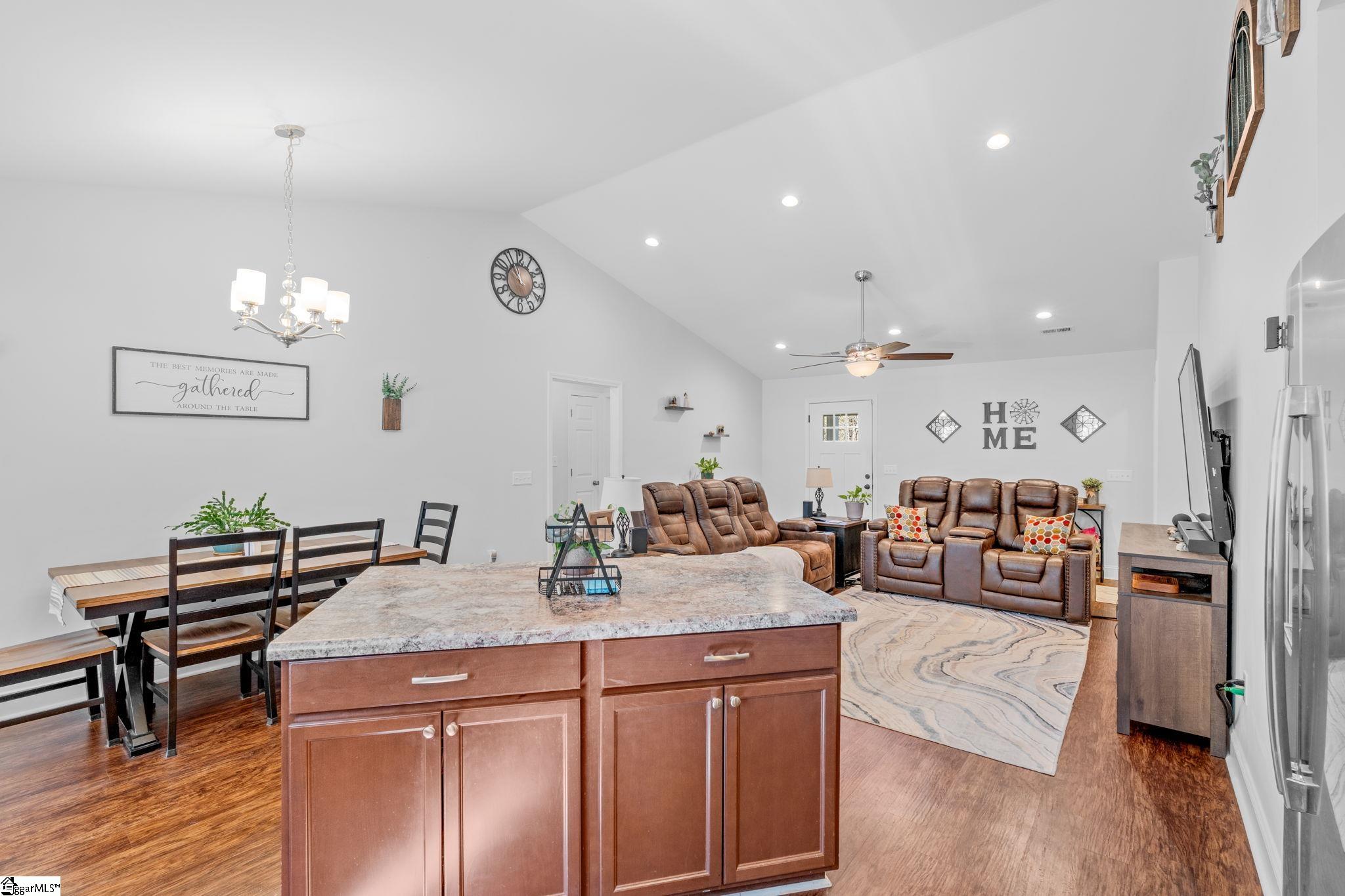 108 Sm Lyerly Road Anderson, SC 29621 - Photo 17 of 48