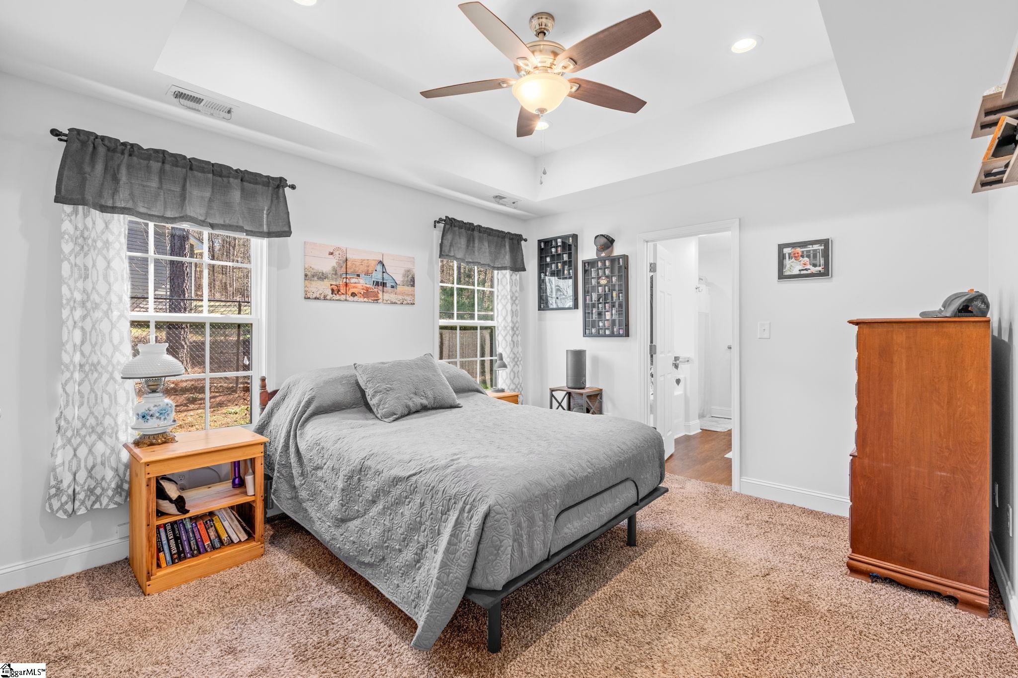 108 Sm Lyerly Road Anderson, SC 29621 - Photo 21 of 48