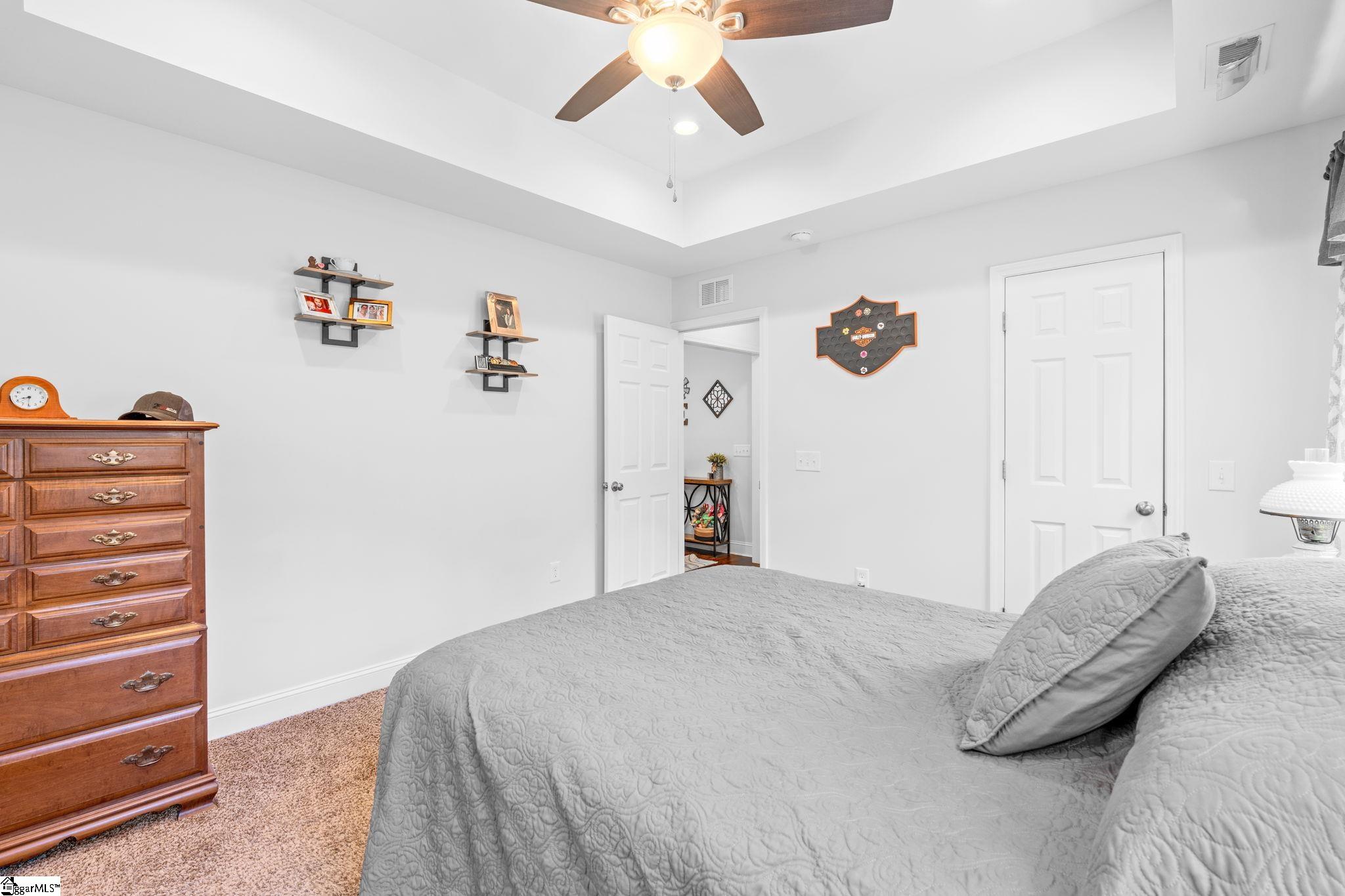 108 Sm Lyerly Road Anderson, SC 29621 - Photo 22 of 48