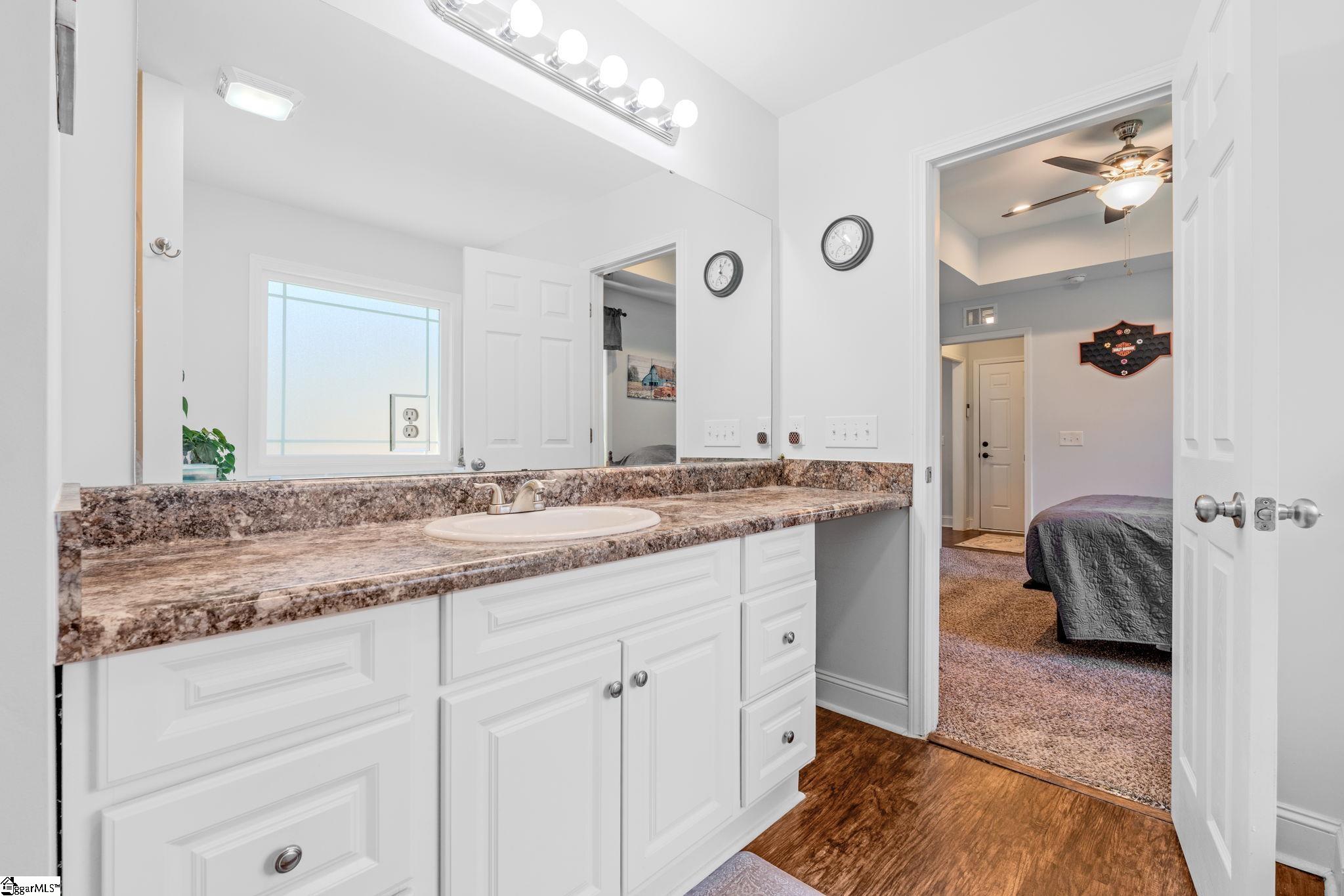 108 Sm Lyerly Road Anderson, SC 29621 - Photo 23 of 48