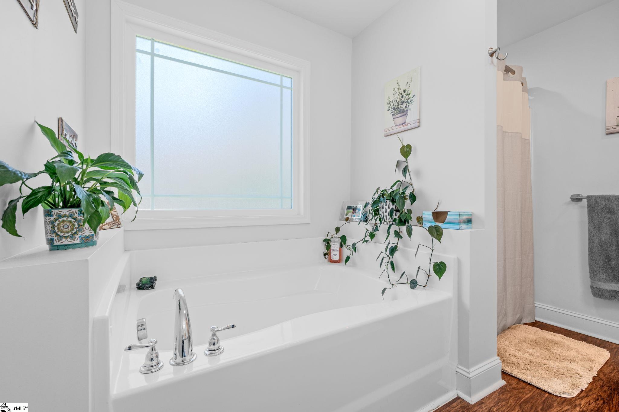 108 Sm Lyerly Road Anderson, SC 29621 - Photo 24 of 48