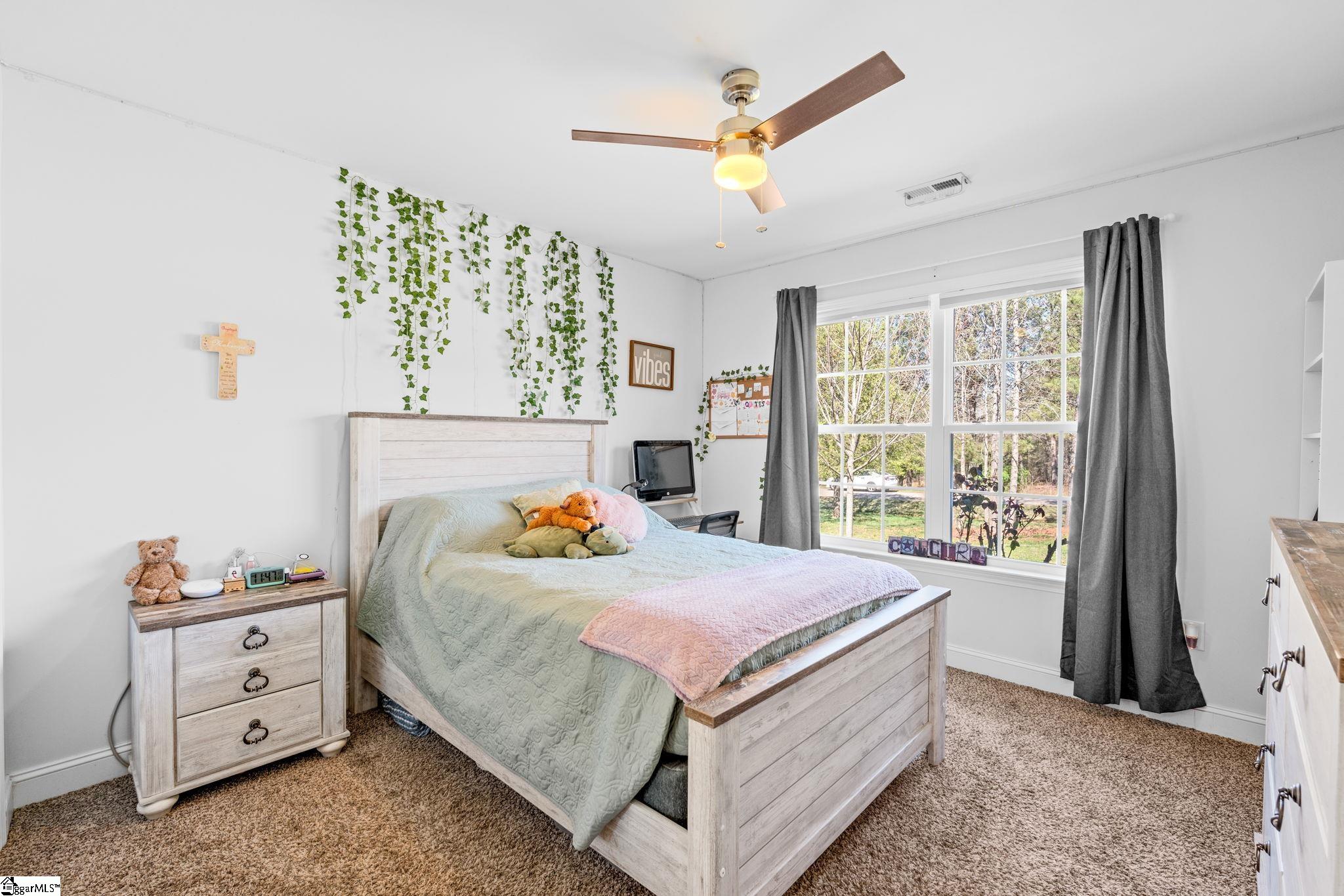 108 Sm Lyerly Road Anderson, SC 29621 - Photo 25 of 48