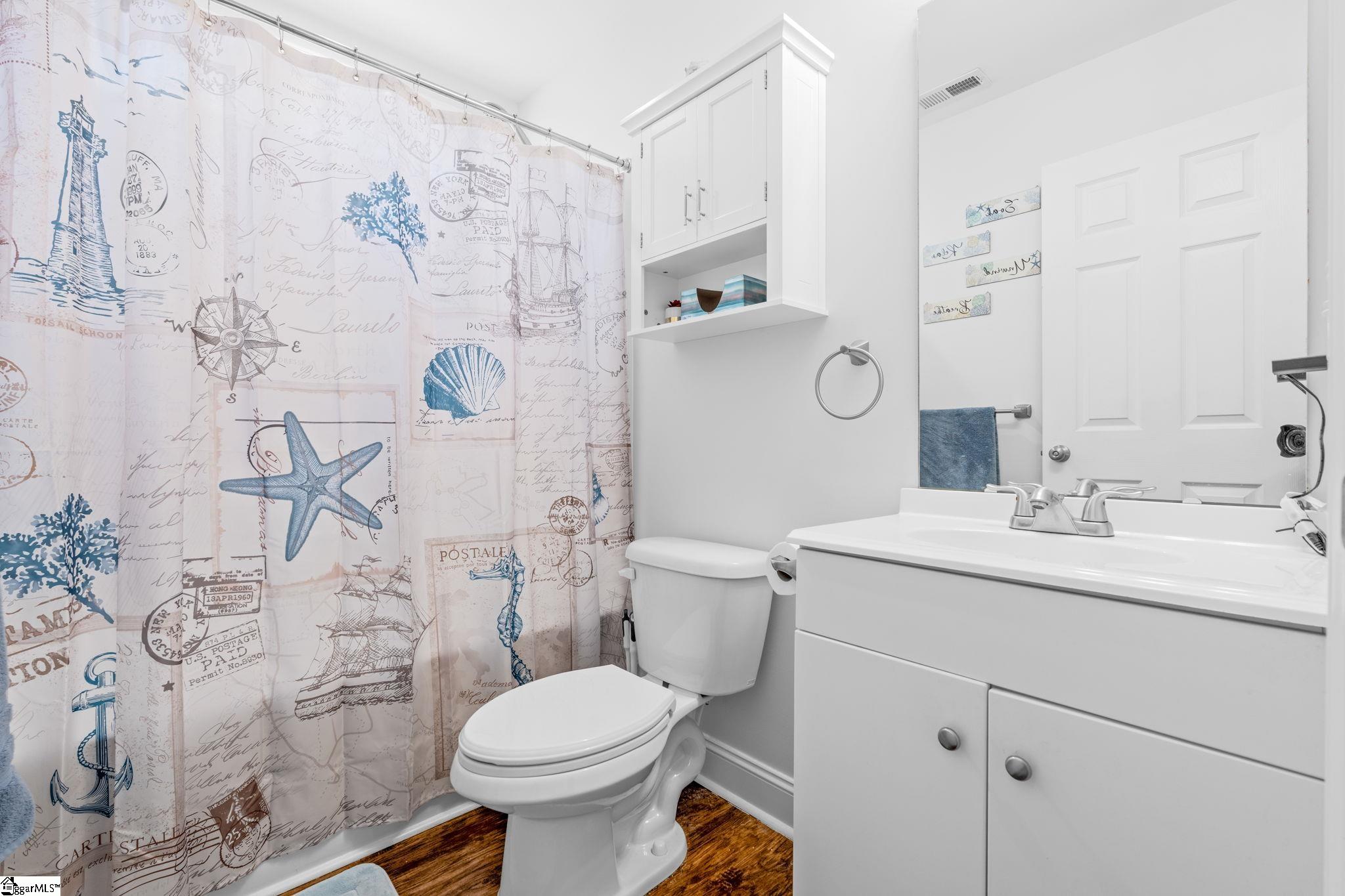 108 Sm Lyerly Road Anderson, SC 29621 - Photo 26 of 48