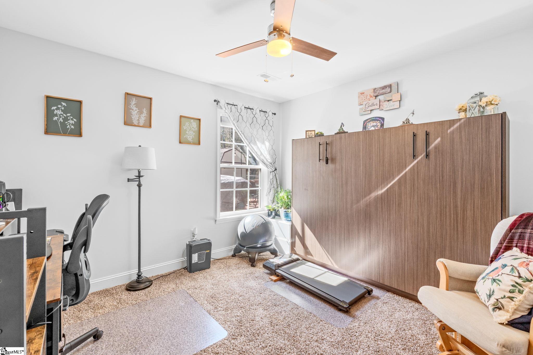 108 Sm Lyerly Road Anderson, SC 29621 - Photo 27 of 48