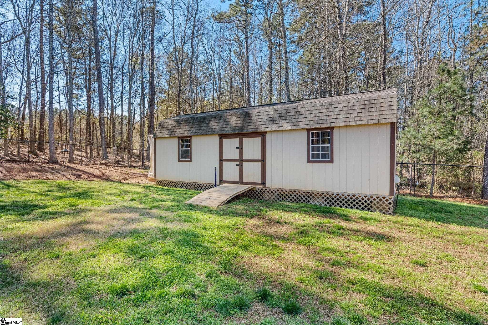 108 Sm Lyerly Road Anderson, SC 29621 - Photo 35 of 48