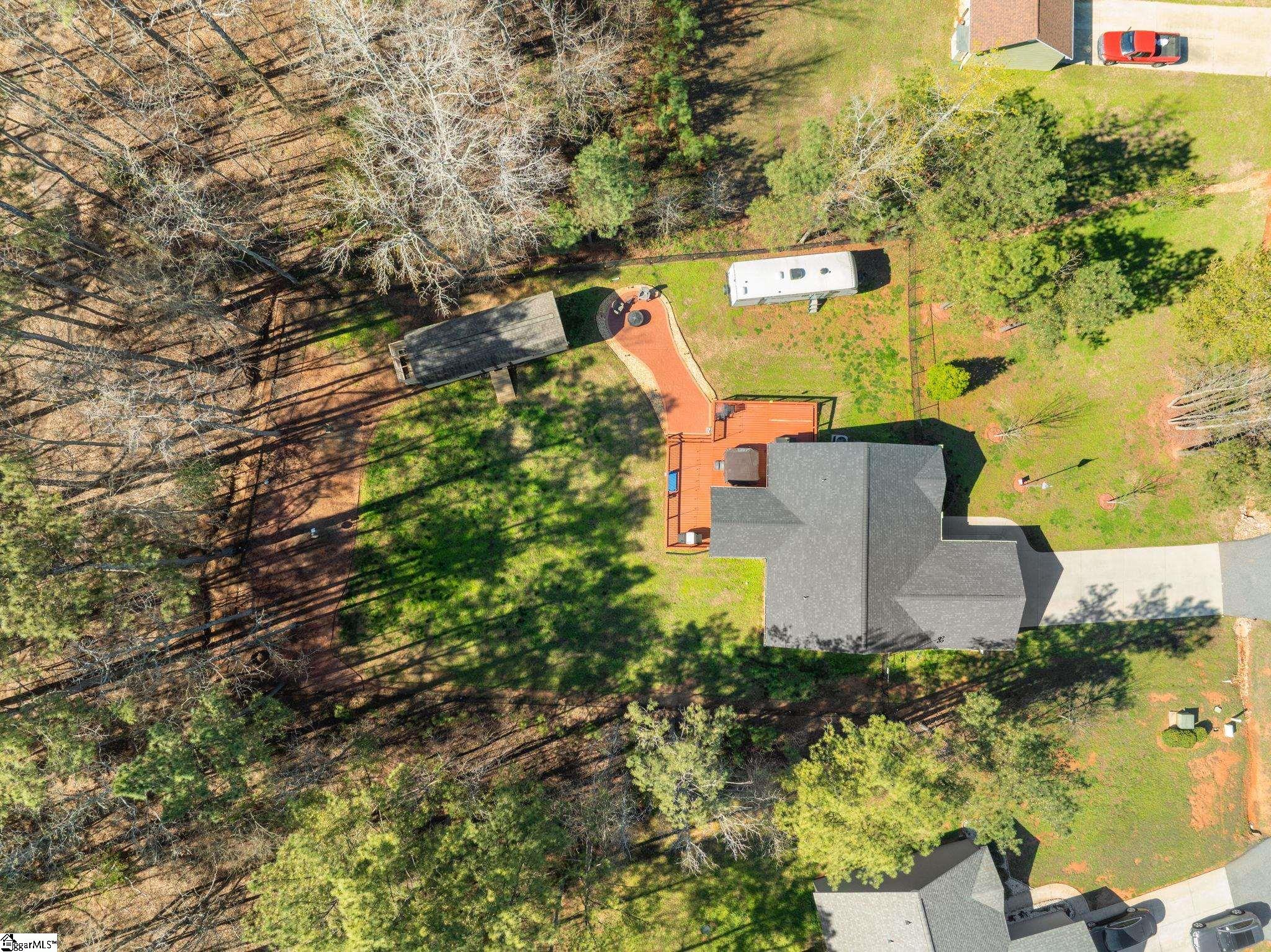 108 Sm Lyerly Road Anderson, SC 29621 - Photo 6 of 48