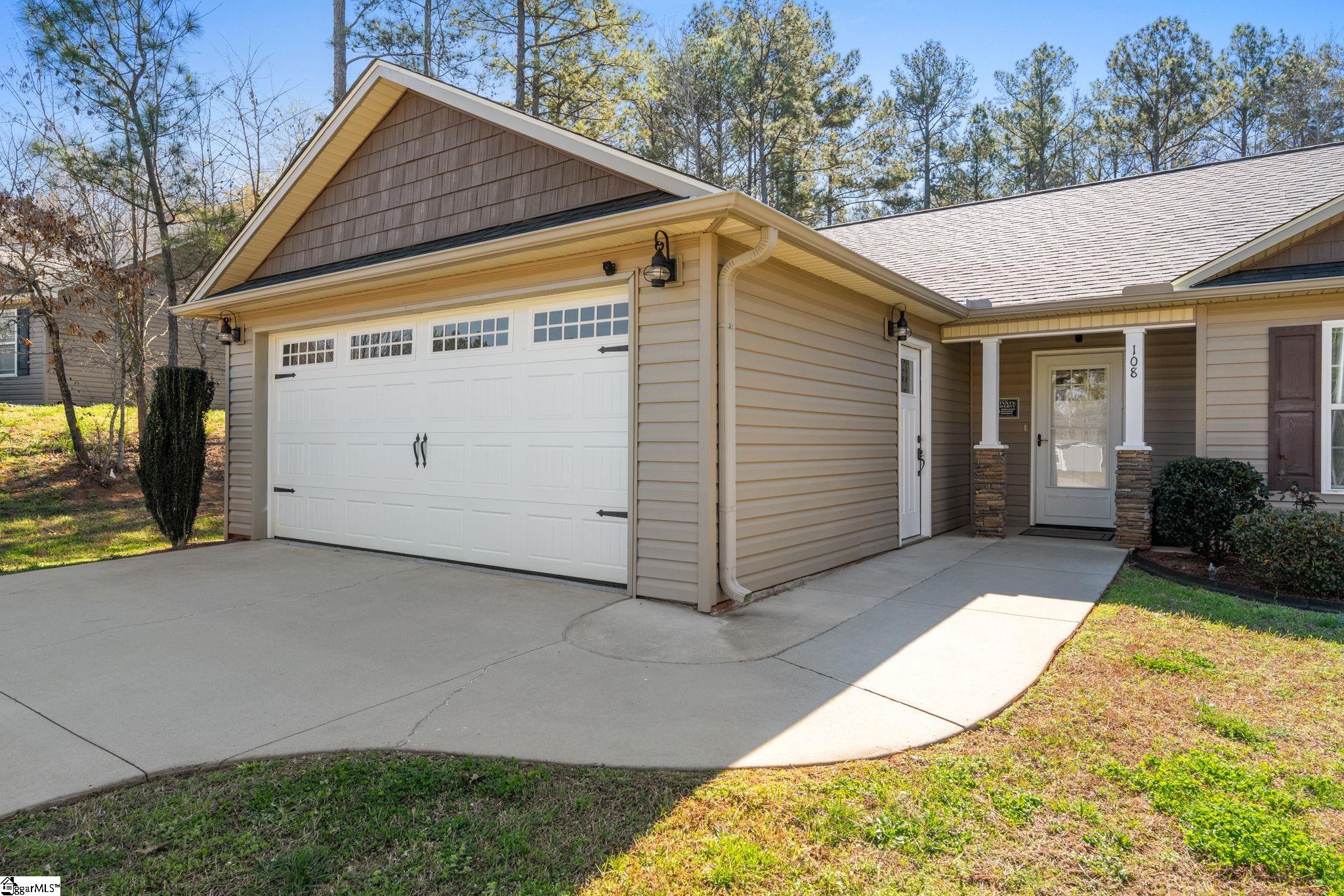 108 Sm Lyerly Road Anderson, SC 29621 - Photo 8 of 48