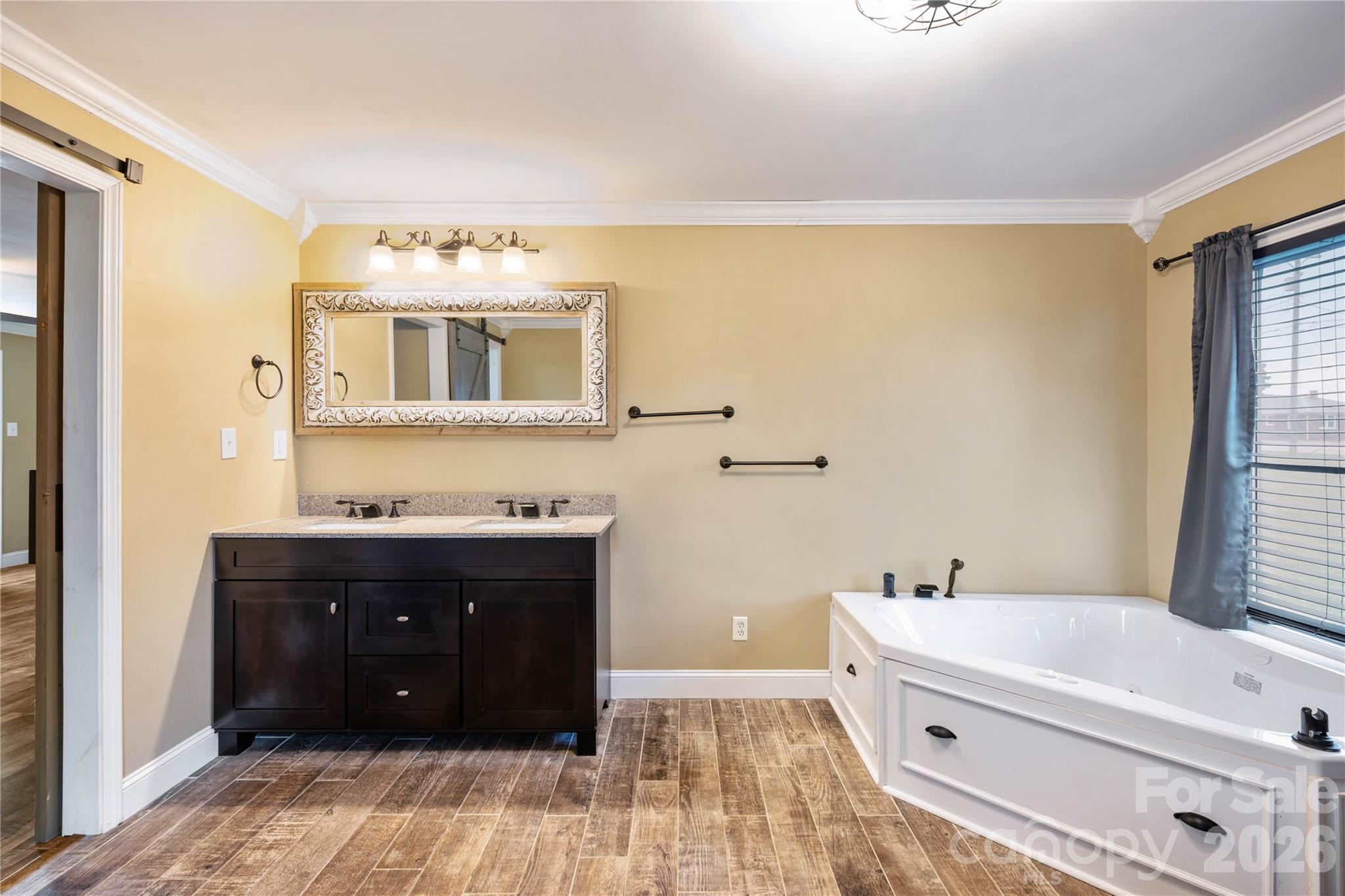 7610 Long Island Road Catawba, NC 28609 - Photo 46 of 48