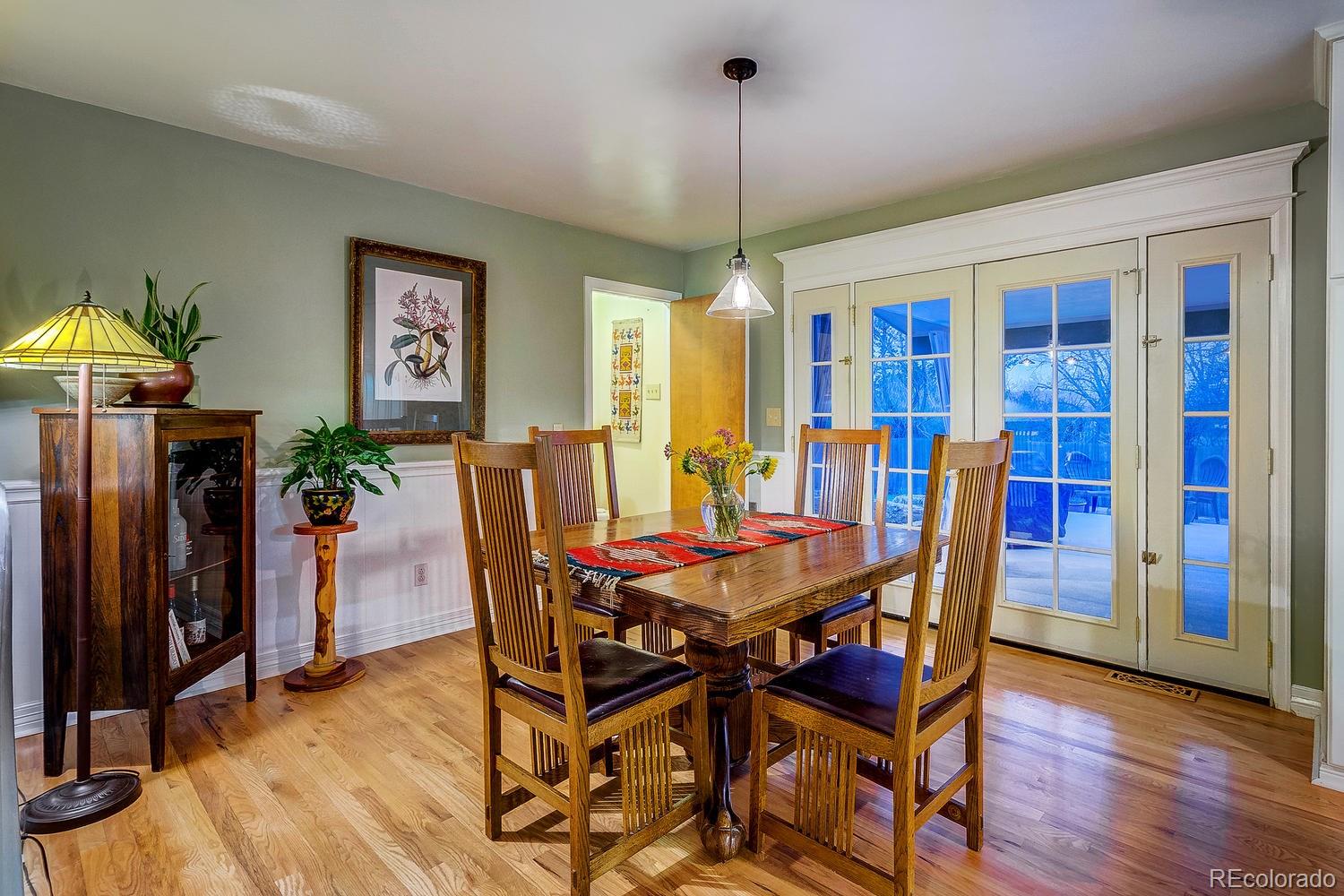 2132 West Ridge Road Littleton, CO 80120 - Photo 18 of 27 Gallery Image 18