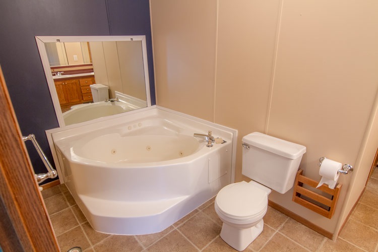 3146 Klender Road Rhodes, MI 48652 - Photo 14 of 32 1869661-13.JPG