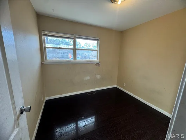 $129,900 | 1765 Cargill Drive, St. Louis, MO 63136