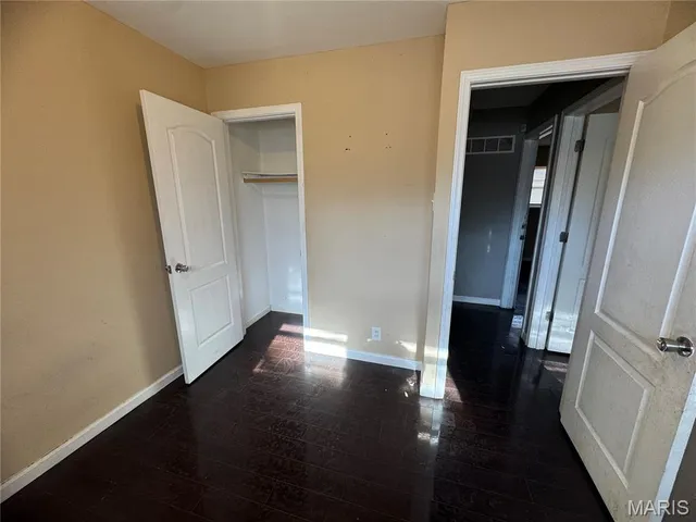 $129,900 | 1765 Cargill Drive, St. Louis, MO 63136