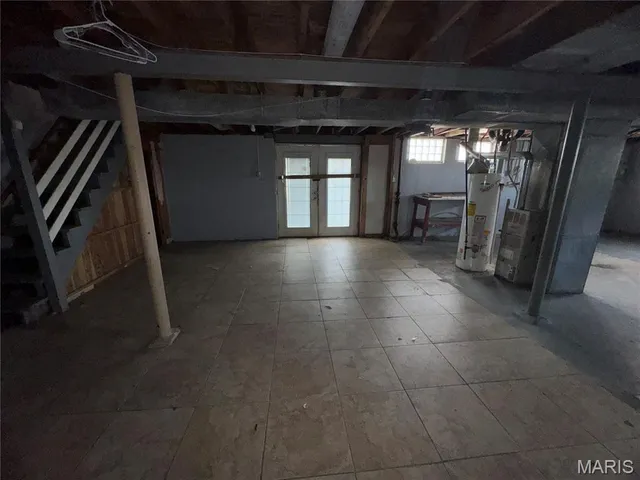 $129,900 | 1765 Cargill Drive, St. Louis, MO 63136