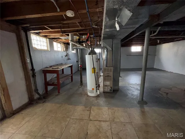 $129,900 | 1765 Cargill Drive, St. Louis, MO 63136