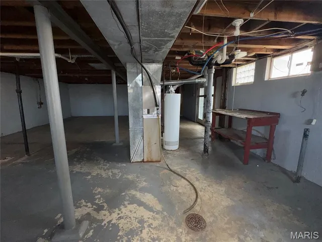 $129,900 | 1765 Cargill Drive, St. Louis, MO 63136