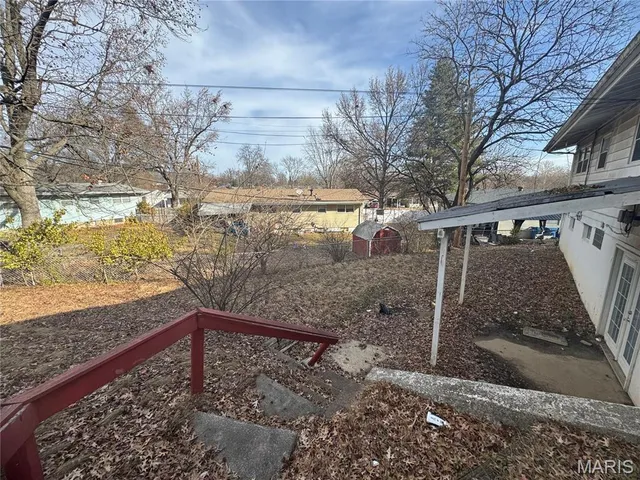 $129,900 | 1765 Cargill Drive, St. Louis, MO 63136