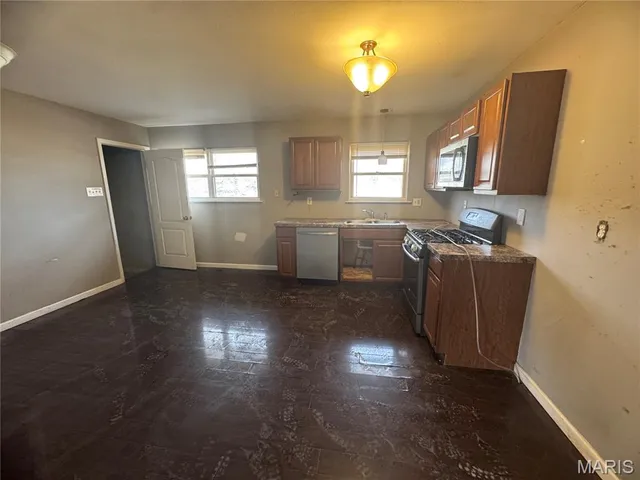 $129,900 | 1765 Cargill Drive, St. Louis, MO 63136