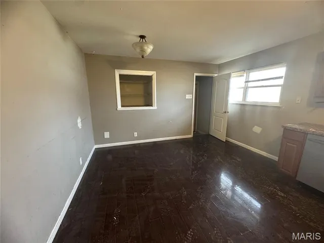 $129,900 | 1765 Cargill Drive, St. Louis, MO 63136