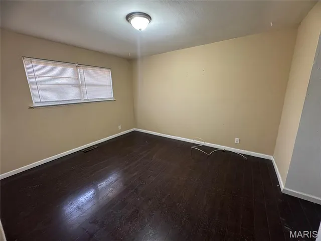 $129,900 | 1765 Cargill Drive, St. Louis, MO 63136