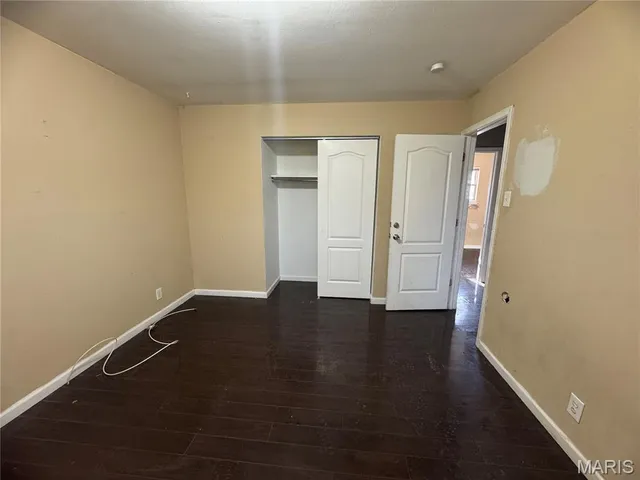 $129,900 | 1765 Cargill Drive, St. Louis, MO 63136