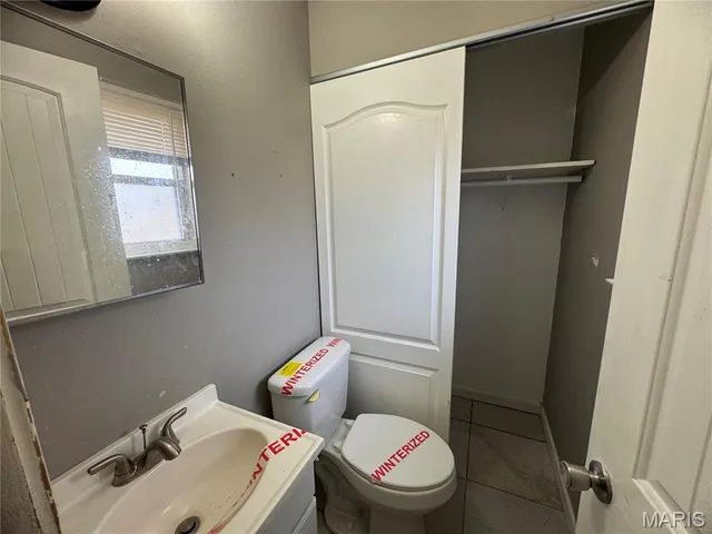 $129,900 | 1765 Cargill Drive, St. Louis, MO 63136