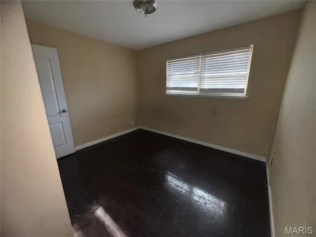 $129,900 | 1765 Cargill Drive, St. Louis, MO 63136