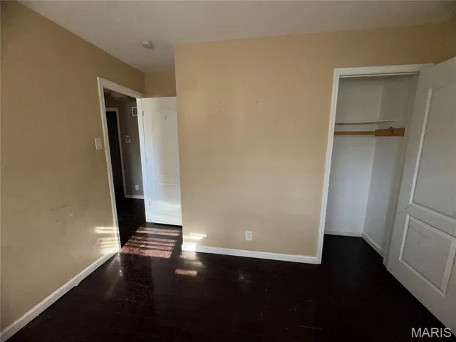 $129,900 | 1765 Cargill Drive, St. Louis, MO 63136