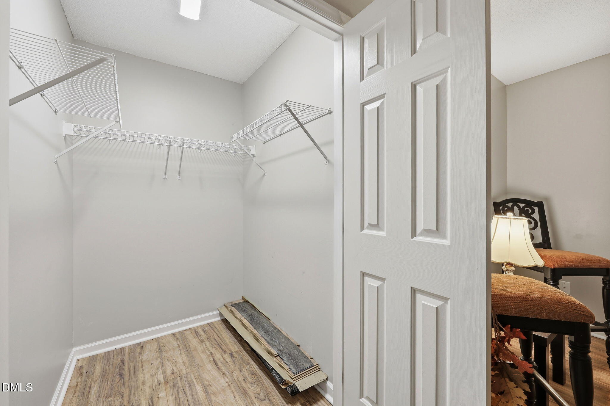 2201 Mountain Mist Court, Unit 101 Raleigh, NC 27603 - Photo 26 of 32
