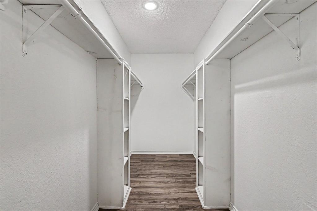 2608 Green Ridge Street Fort Worth, TX 76133 - Photo 15 of 25