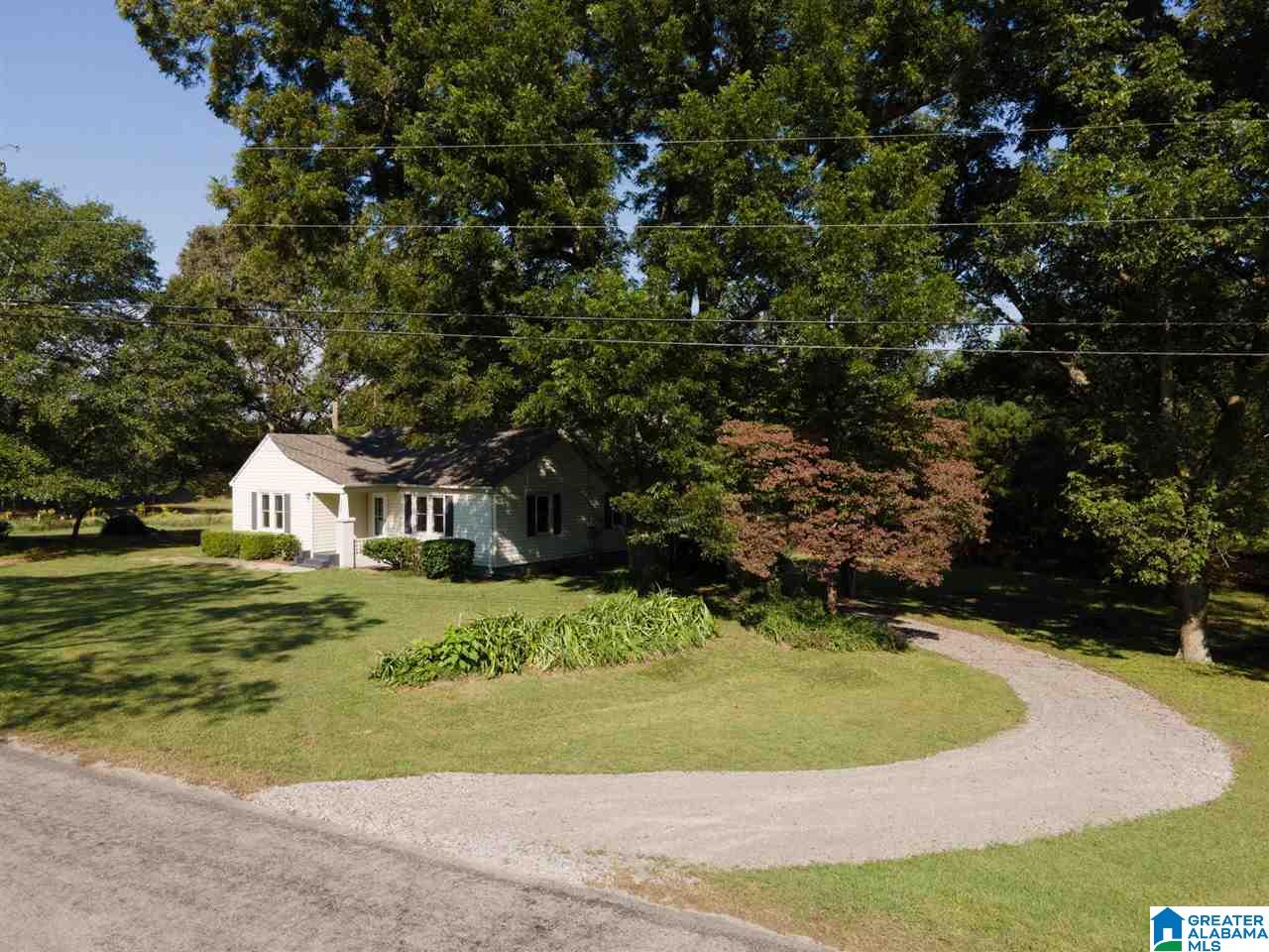 1697 Robin Hill Road Oneonta, AL 35121 - Photo 42 of 50