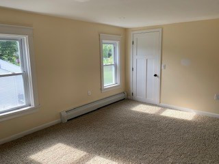 576 Old Rte 191 Chazy, NY 12921 - Photo 11 of 22 Gallery Image 11
