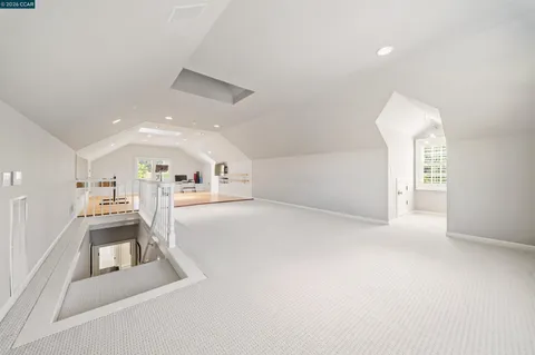 $5,998,000 | 298 Barrington Lane, Alamo, CA 94507