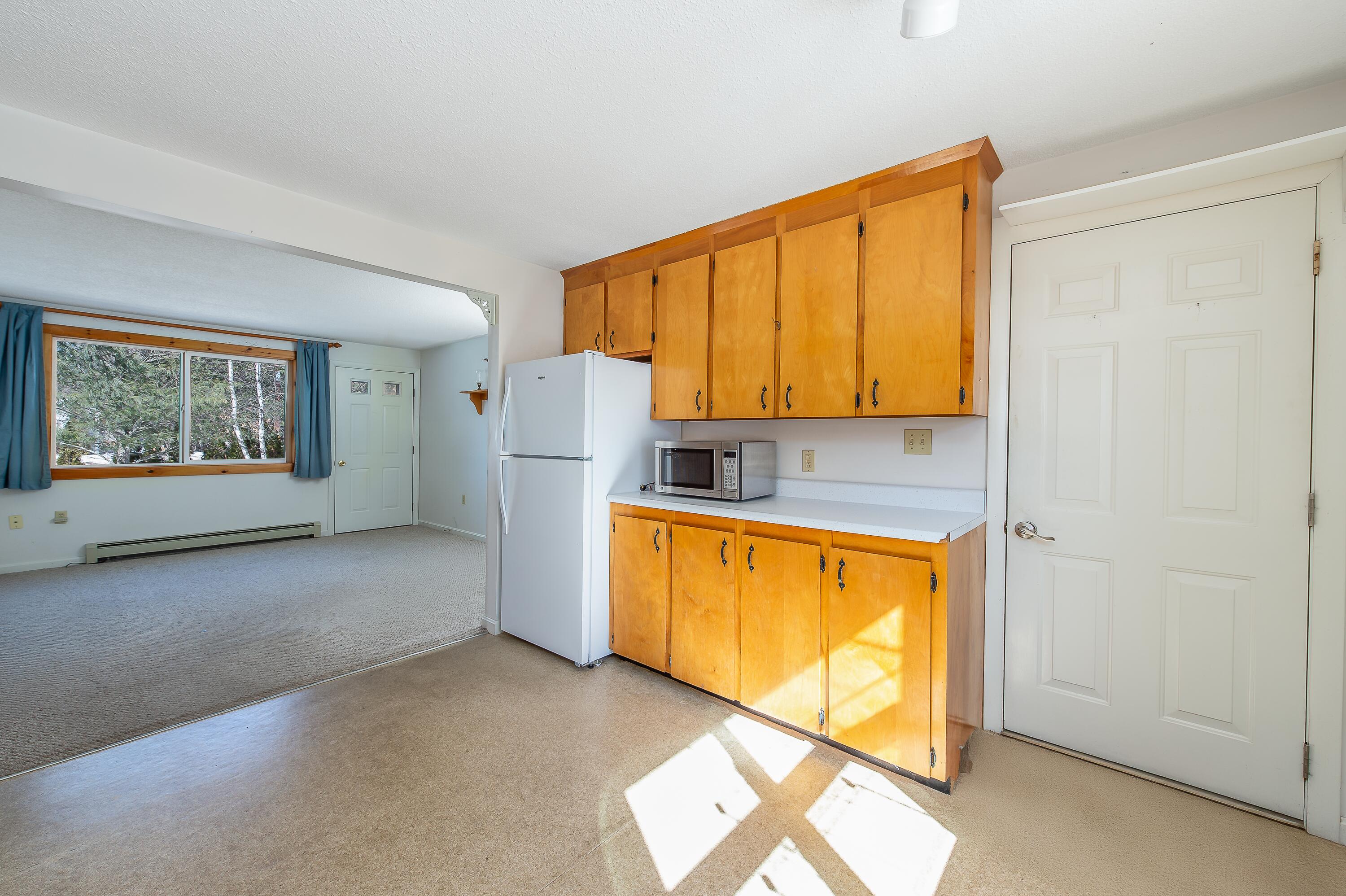 2 Limestone Lane Windham, ME 04062 - Photo 8 of 22 Lime K bac dr