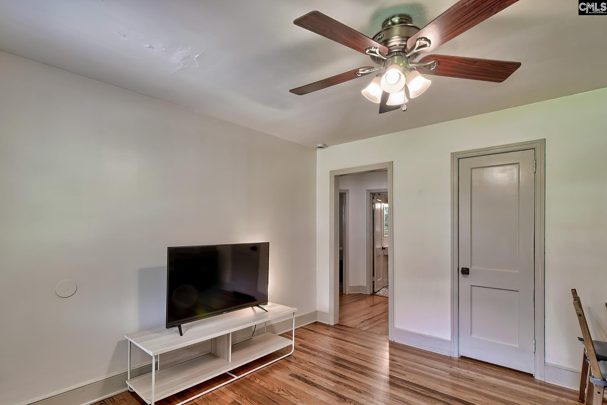 2524 Marling Drive Columbia, SC 29204 - Photo 11 of 27