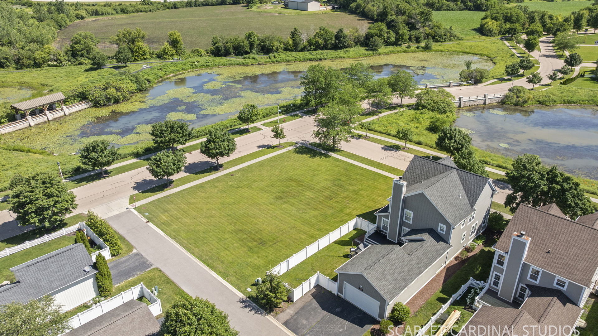 75 Atkinson Drive Sugar Grove, IL 60554 - Photo 10 of 18