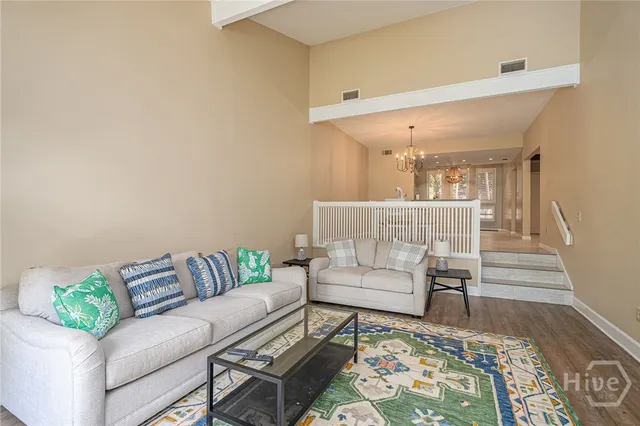 $499,000 | 65 Dame Kathryn Drive, Savannah, GA 31411