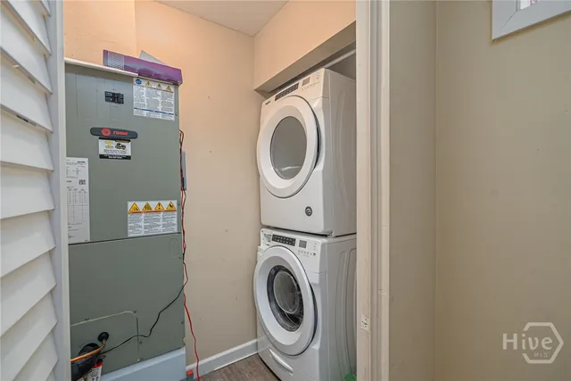 $499,000 | 65 Dame Kathryn Drive, Savannah, GA 31411