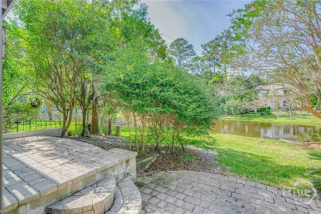 $499,000 | 65 Dame Kathryn Drive, Savannah, GA 31411