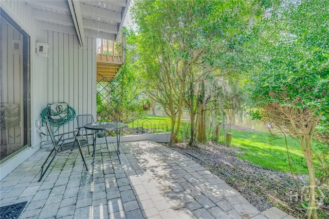 $499,000 | 65 Dame Kathryn Drive, Savannah, GA 31411