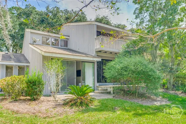 $499,000 | 65 Dame Kathryn Drive, Savannah, GA 31411