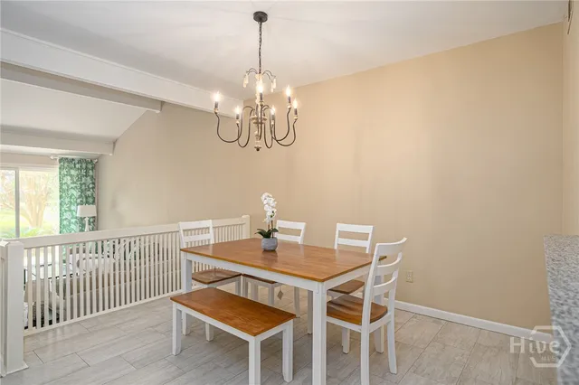 $499,000 | 65 Dame Kathryn Drive, Savannah, GA 31411